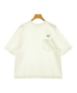 THE SHINZONE Tシャツ・カットソー