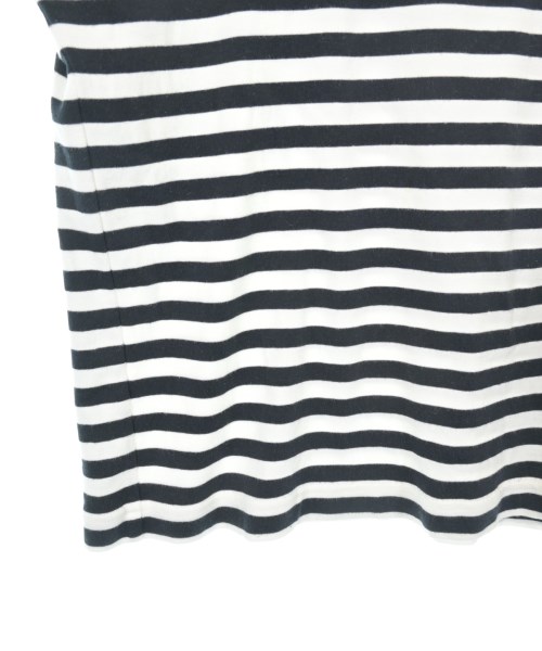 THE SHINZONE（ザシンゾーン）Tシャツ・カットソー 黒 サイズ:FO レディース/2200617679066