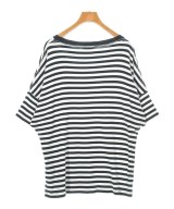 THE SHINZONE（ザシンゾーン）Tシャツ・カットソー 黒 サイズ:FO レディース/2200617679066