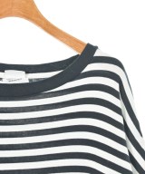 THE SHINZONE（ザシンゾーン）Tシャツ・カットソー 黒 サイズ:FO レディース/2200617679066