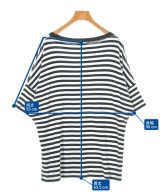 THE SHINZONE（ザシンゾーン）Tシャツ・カットソー 黒 サイズ:FO レディース/2200617679066