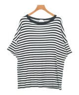 THE SHINZONE Tシャツ・カットソー
