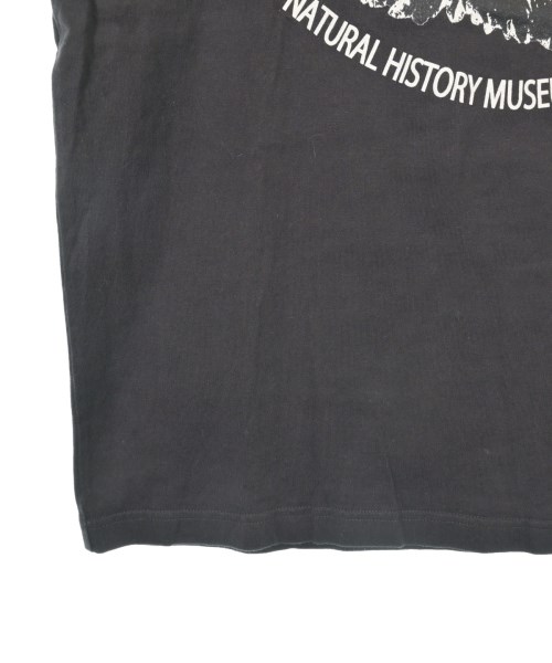 THE SHINZONE（ザシンゾーン）Tシャツ・カットソー 黒 サイズ:F レディース/2200617679073