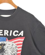 THE SHINZONE（ザシンゾーン）Tシャツ・カットソー 黒 サイズ:F レディース/2200617679073