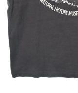 THE SHINZONE（ザシンゾーン）Tシャツ・カットソー 黒 サイズ:F レディース/2200617679073