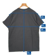 THE SHINZONE（ザシンゾーン）Tシャツ・カットソー 黒 サイズ:F レディース/2200617679073