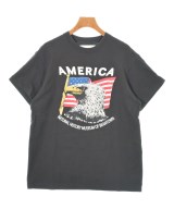 THE SHINZONE Tシャツ・カットソー