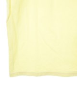 THE SHINZONE（ザシンゾーン）Tシャツ・カットソー 黄 サイズ:FO レディース/2200617679080