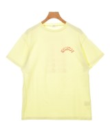 THE SHINZONE Tシャツ・カットソー