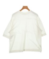 THE SHINZONE（ザシンゾーン）Tシャツ・カットソー 白 サイズ:FO レディース/2200617679097