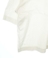 THE SHINZONE（ザシンゾーン）Tシャツ・カットソー 白 サイズ:FO レディース/2200617679097