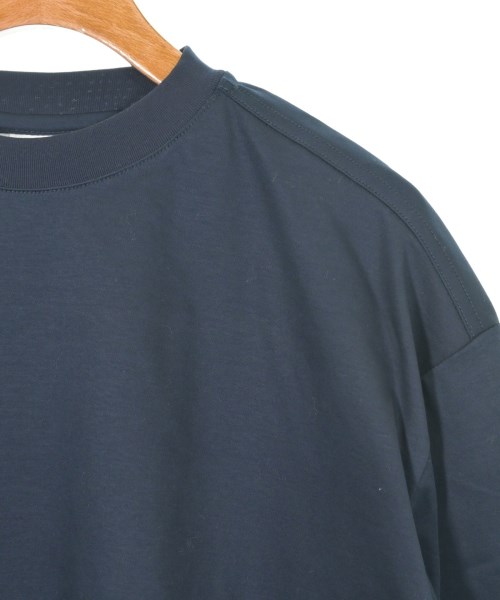 THE SHINZONE（ザシンゾーン）Tシャツ・カットソー 紺 サイズ:FO レディース/2200617679103