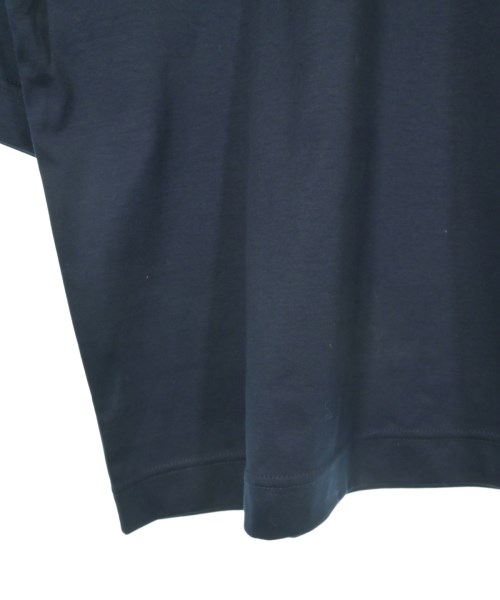 THE SHINZONE（ザシンゾーン）Tシャツ・カットソー 紺 サイズ:FO レディース/2200617679103