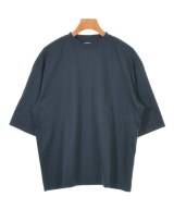 THE SHINZONE（ザシンゾーン）Tシャツ・カットソー 紺 サイズ:FO レディース/2200617679103