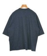 THE SHINZONE（ザシンゾーン）Tシャツ・カットソー 紺 サイズ:FO レディース/2200617679103