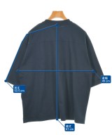 THE SHINZONE（ザシンゾーン）Tシャツ・カットソー 紺 サイズ:FO レディース/2200617679103