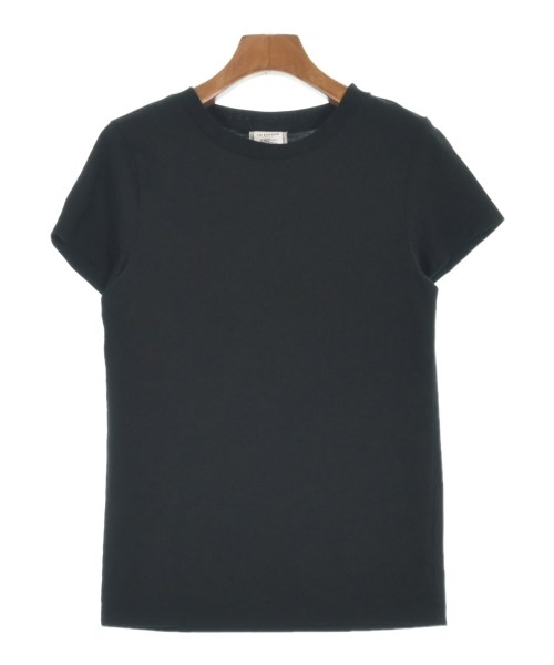 ザシンゾーン(THE SHINZONE)のTHE SHINZONE Tシャツ・カットソー