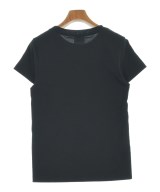 THE SHINZONE（ザシンゾーン）Tシャツ・カットソー 黒 サイズ:FO レディース/2200617679110