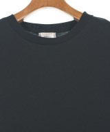 THE SHINZONE（ザシンゾーン）Tシャツ・カットソー 黒 サイズ:FO レディース/2200617679110