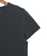 THE SHINZONE（ザシンゾーン）Tシャツ・カットソー 黒 サイズ:FO レディース/2200617679110