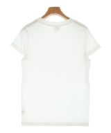 THE SHINZONE（ザシンゾーン）Tシャツ・カットソー 白 サイズ:F レディース/2200617679127
