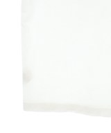 THE SHINZONE（ザシンゾーン）Tシャツ・カットソー 白 サイズ:F レディース/2200617679127