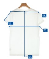 THE SHINZONE（ザシンゾーン）Tシャツ・カットソー 白 サイズ:F レディース/2200617679127
