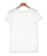 THE SHINZONE Tシャツ・カットソー