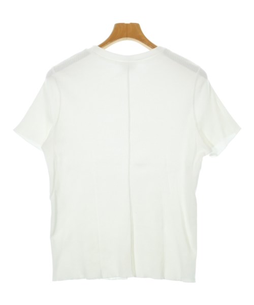 THE SHINZONE（ザシンゾーン）Tシャツ・カットソー 白 サイズ:-(M位) レディース/2200617679134