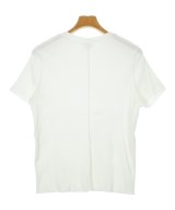 THE SHINZONE（ザシンゾーン）Tシャツ・カットソー 白 サイズ:-(M位) レディース/2200617679134