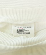 THE SHINZONE（ザシンゾーン）Tシャツ・カットソー 白 サイズ:-(M位) レディース/2200617679134