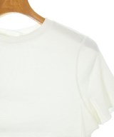 THE SHINZONE（ザシンゾーン）Tシャツ・カットソー 白 サイズ:-(M位) レディース/2200617679134