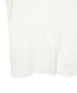 THE SHINZONE（ザシンゾーン）Tシャツ・カットソー 白 サイズ:-(M位) レディース/2200617679134