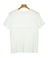 THE SHINZONE Tシャツ・カットソー