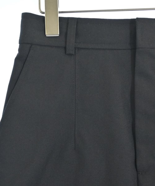 THE SHINZONE（ザシンゾーン）ロング・マキシ丈スカート 黒 サイズ:36(S位) レディース/2200632136049