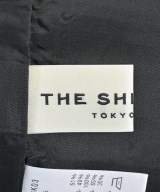 THE SHINZONE（ザシンゾーン）ロング・マキシ丈スカート 黒 サイズ:36(S位) レディース/2200632136049