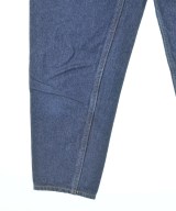 THE SHINZONE（ザシンゾーン）デニムパンツ 紺 サイズ:34(XS位) レディース/2200636634046