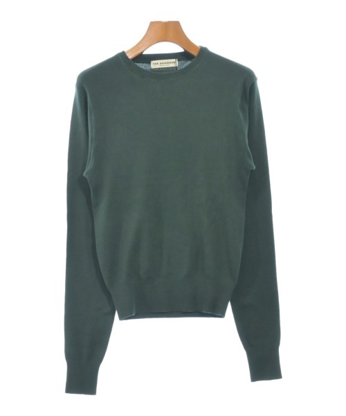 ザシンゾーン(THE SHINZONE)のTHE SHINZONE ニット・セーター