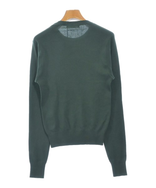 THE SHINZONE（ザシンゾーン）ニット・セーター 緑 サイズ:FO レディース/2200637286060