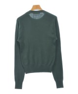 THE SHINZONE（ザシンゾーン）ニット・セーター 緑 サイズ:FO レディース/2200637286060