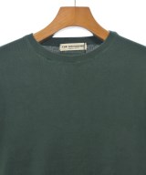 THE SHINZONE（ザシンゾーン）ニット・セーター 緑 サイズ:FO レディース/2200637286060