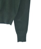 THE SHINZONE（ザシンゾーン）ニット・セーター 緑 サイズ:FO レディース/2200637286060