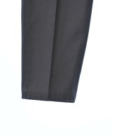 THE SHINZONE（ザシンゾーン）スラックス 茶 サイズ:34(XS位) レディース/2200626154035