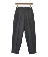 THE SHINZONE スラックス