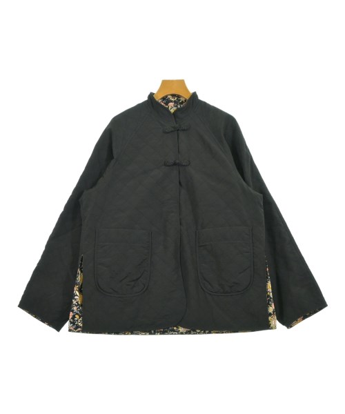 ザシンゾーン(THE SHINZONE)のTHE SHINZONE ブルゾン（その他）