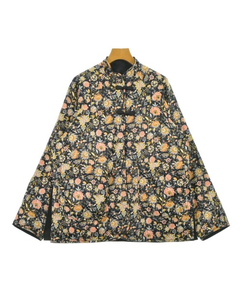 THE SHINZONE（ザシンゾーン）その他 黒 サイズ:F レディース/2200633144180