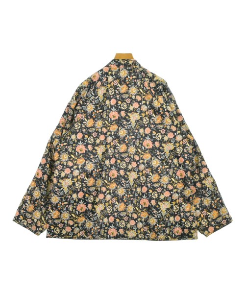 THE SHINZONE（ザシンゾーン）その他 黒 サイズ:F レディース/2200633144180