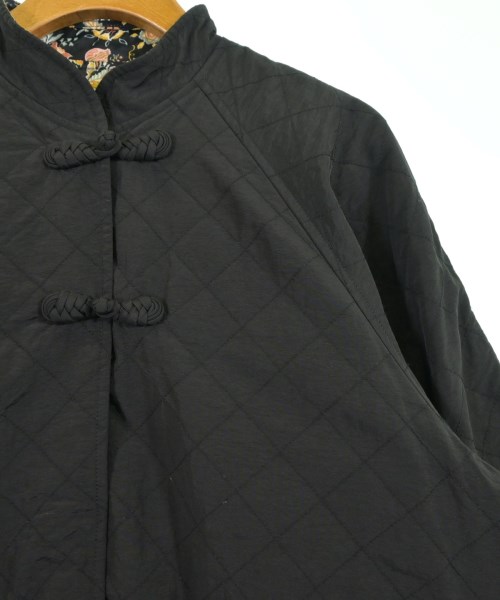 THE SHINZONE（ザシンゾーン）その他 黒 サイズ:F レディース/2200633144180