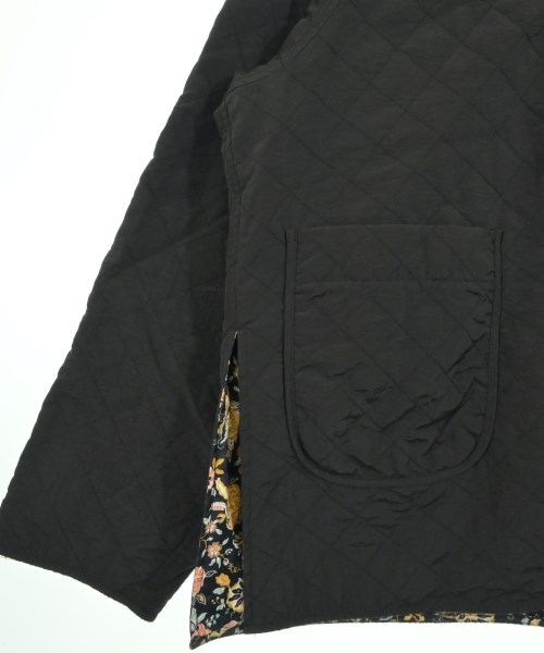 THE SHINZONE（ザシンゾーン）その他 黒 サイズ:F レディース/2200633144180