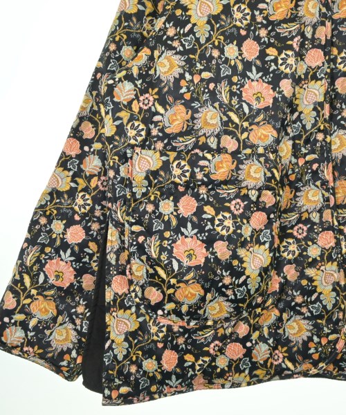 THE SHINZONE（ザシンゾーン）その他 黒 サイズ:F レディース/2200633144180